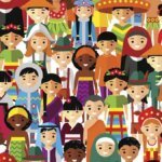 ilustrasi-toleransi-keberagaman