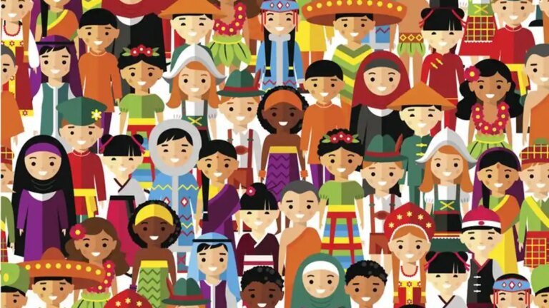 ilustrasi-toleransi-keberagaman