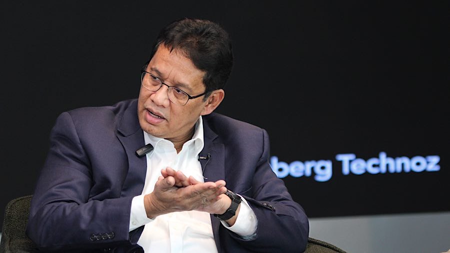 image-20250420233131