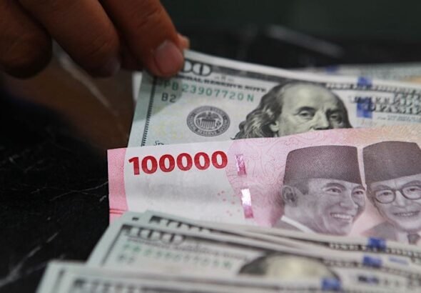 image-20260109163406