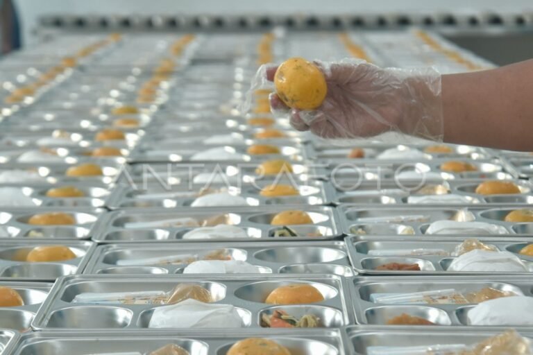 infrastruktur-sppg-untuk-mbg-di-indonesia-1ixa1-dom