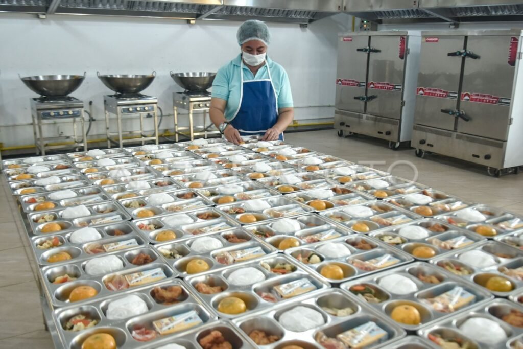 infrastruktur-sppg-untuk-mbg-di-indonesia-1ixah-dom