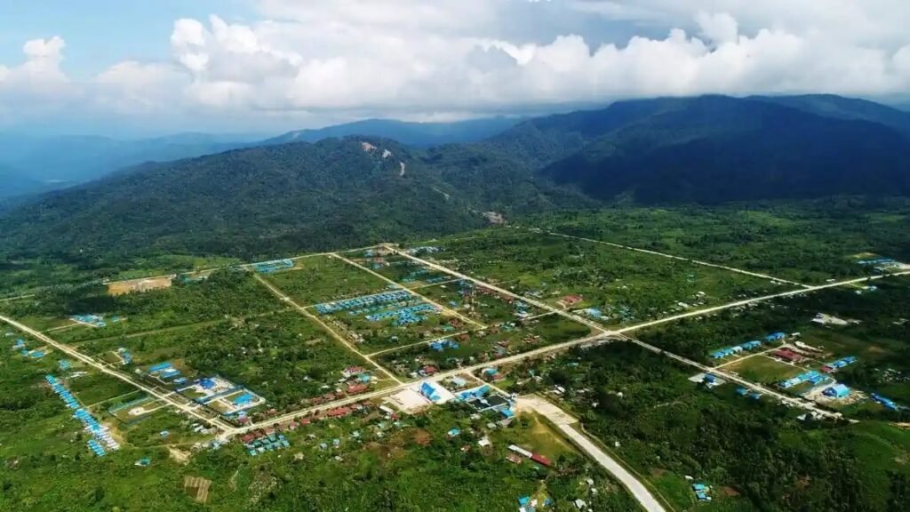 kobakma-mamberamo-tengah-1