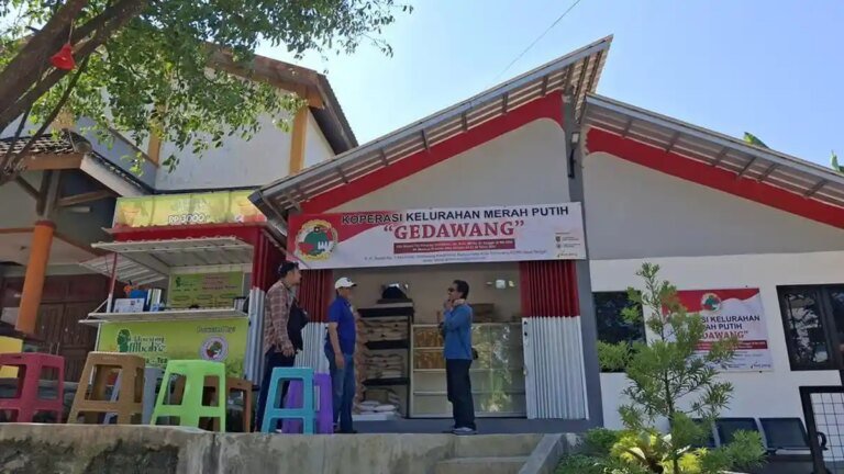 kopdes-merah-putih-gedawang