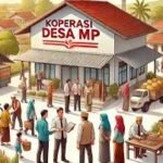 koperasi-desa-mp-2