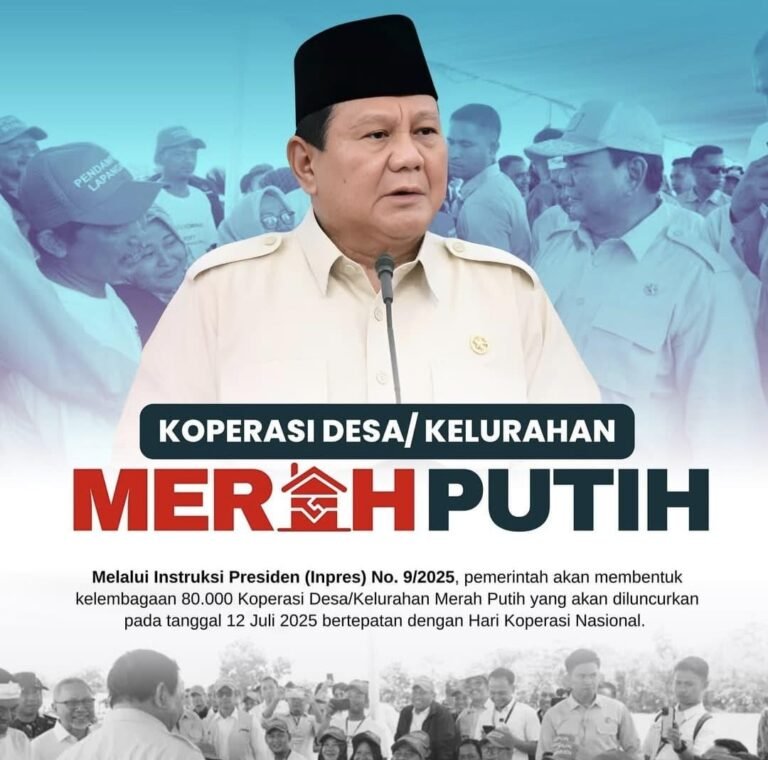 kopersi-desa-merah-putih
