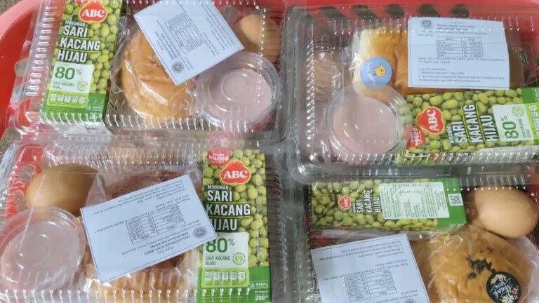 mbg-dgn-info-gizi-di-ff