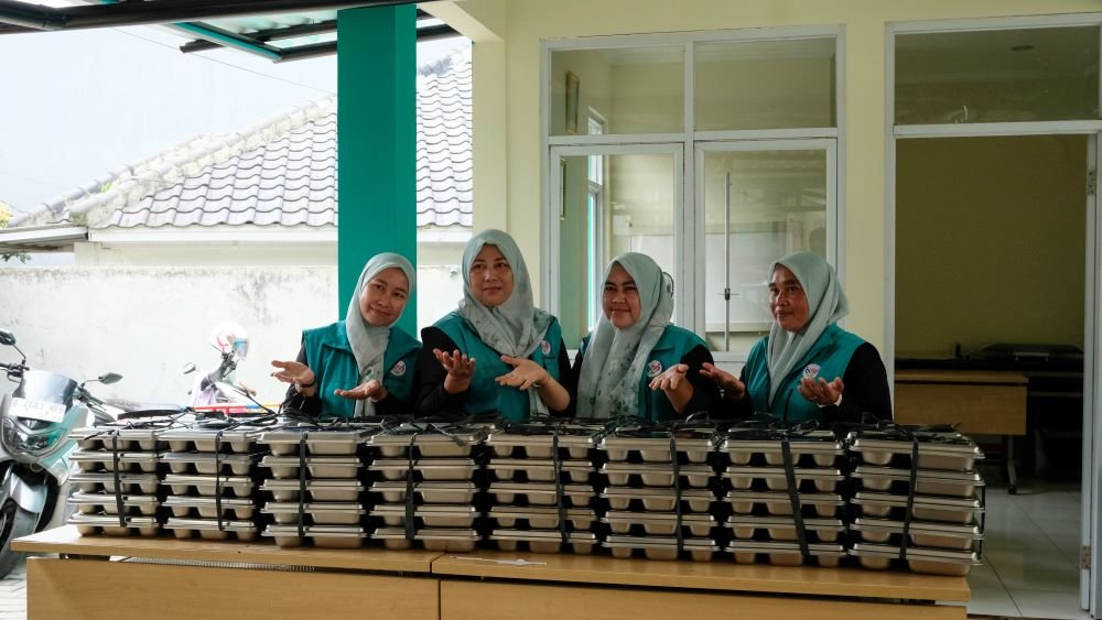 mbg-posyandu