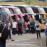mudik-gratis-1