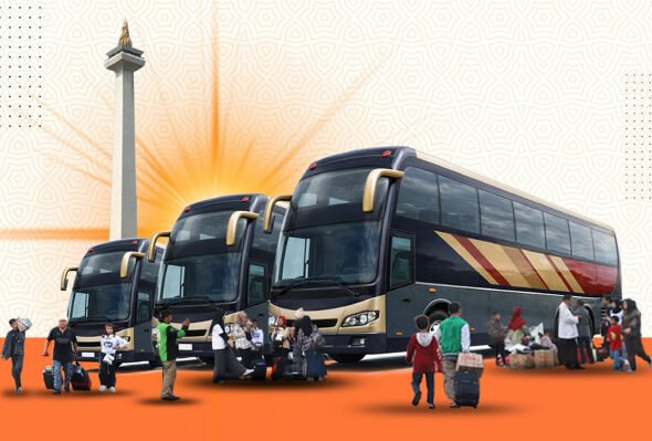 page-pendaftaran-mudik-gratis-pemprov-dki-jakarta-2026-20260220142814