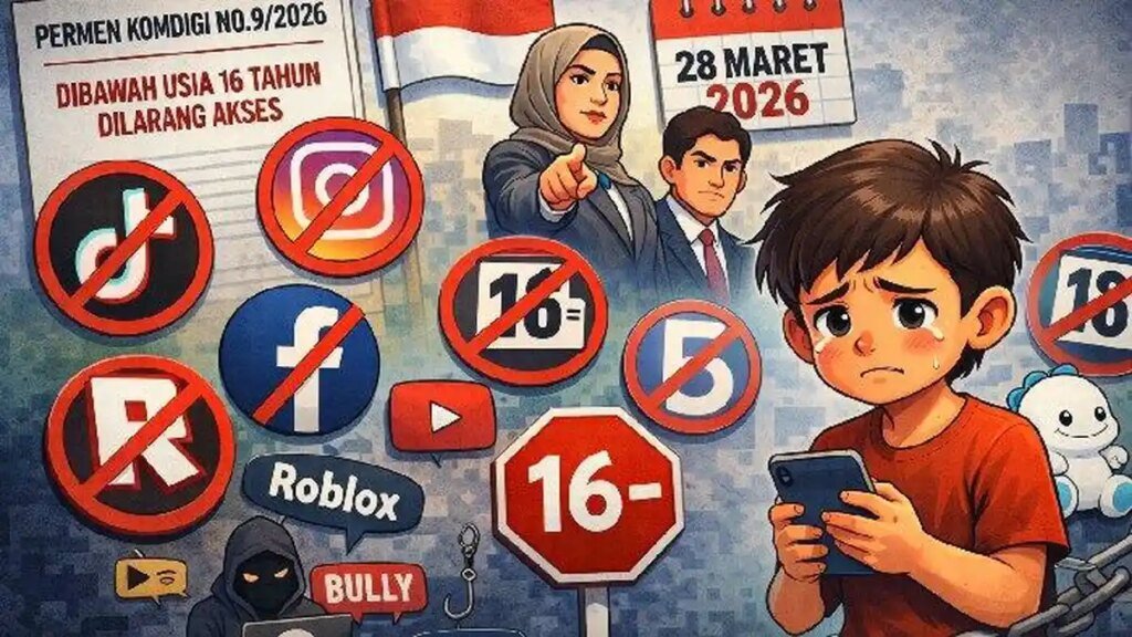 pembatasan-akses-media-sosial-bagi-anak