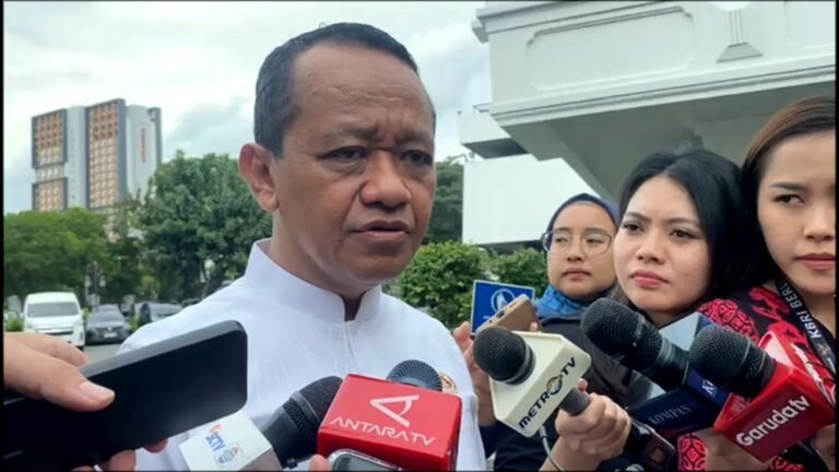 pemerintah-pastikan-tak-ada-kenaikan-harga-bbm-subsidi-05032026-011414