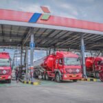 pertamina-Ycid_large