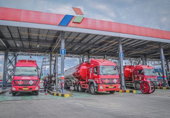 pertamina-Ycid_large