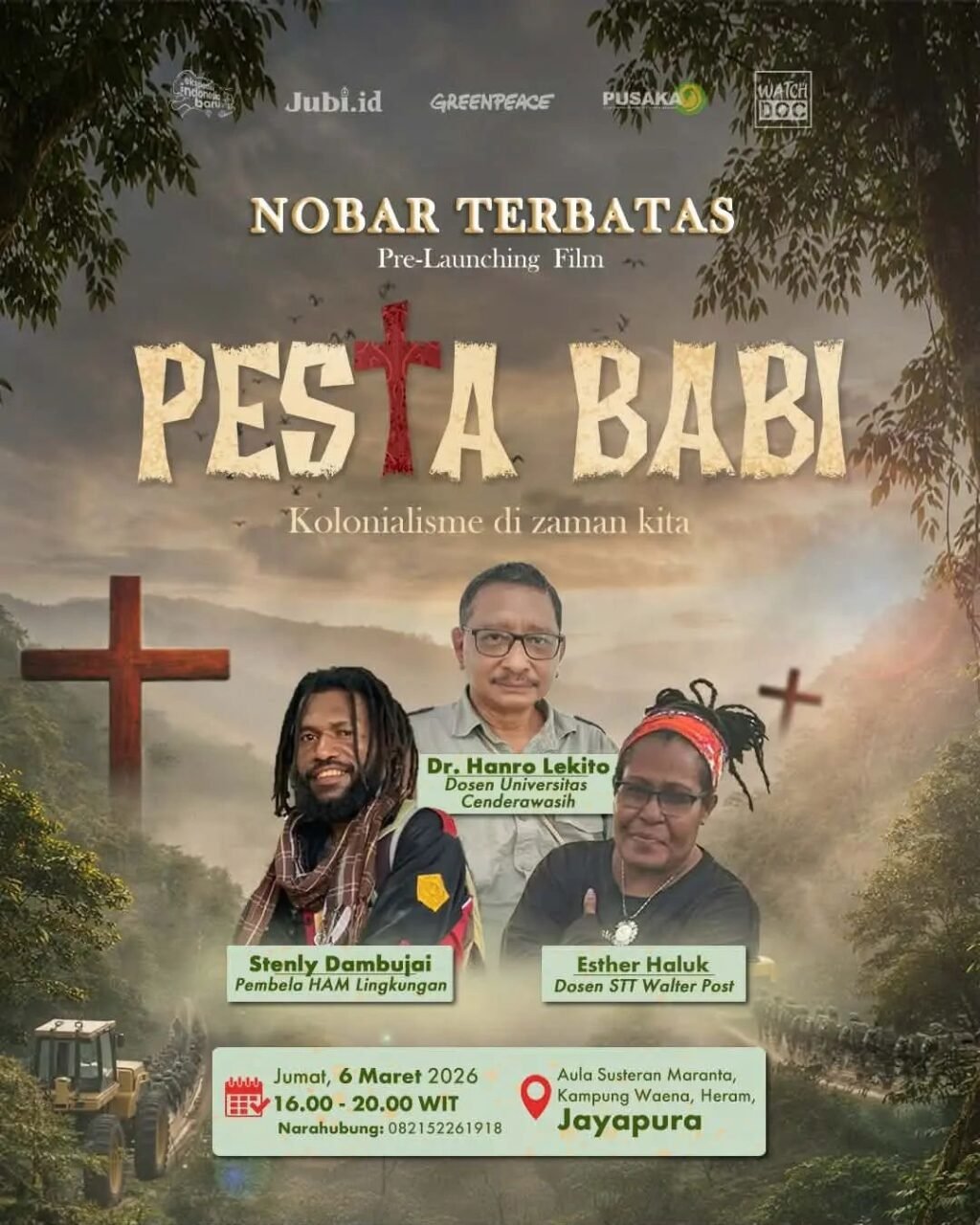 pesta-babi-3