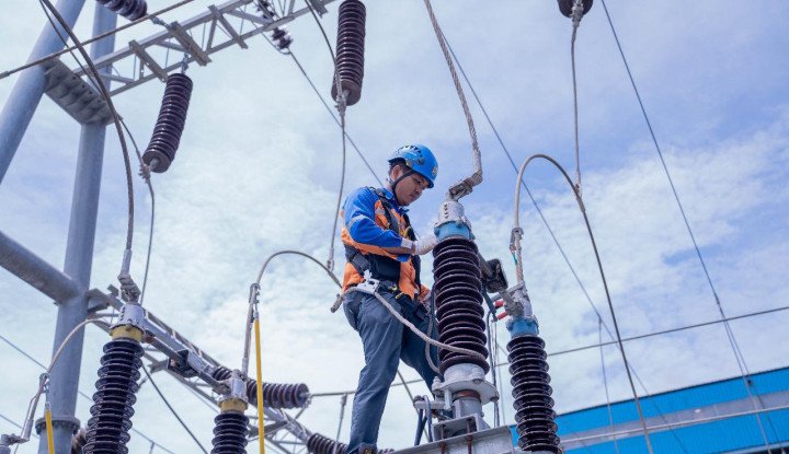 pln_indonesia_power_145457_big