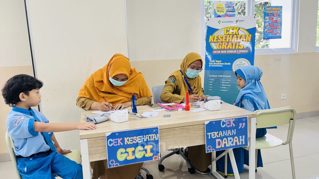 proses-ckg-pelajar-foto-lutviatul-fauziahjpnn-do4mg-7ger