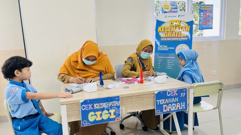 proses-ckg-pelajar-foto-lutviatul-fauziahjpnn-do4mg-7ger