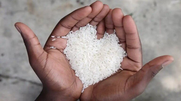 raskin-beras-miskin_20141216_030322