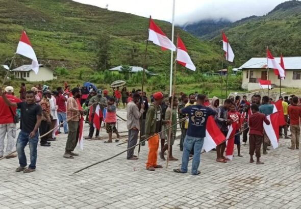 rekonsiliasi-papua-damai-cinta-nkri-terus-disuarakan-tokoh-adat-dan-agama-vel