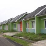 rumah-murah