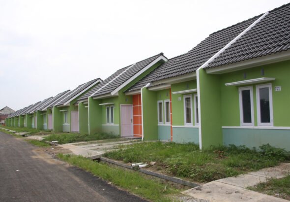 rumah-murah