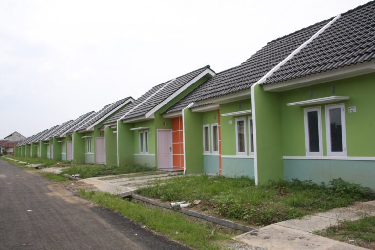 rumah-murah