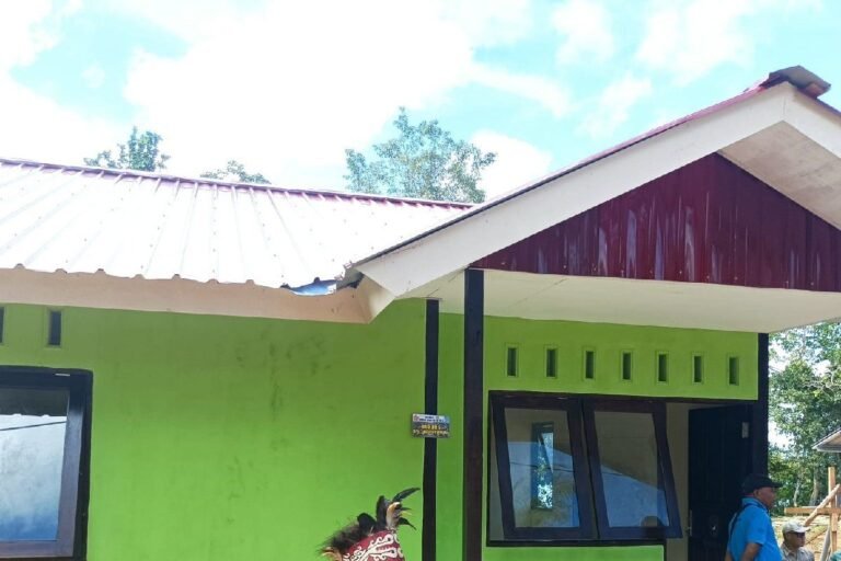 z2_20250329_21015746