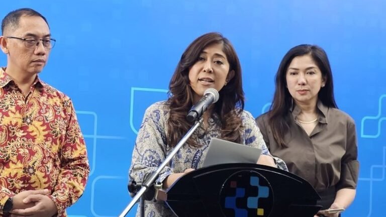 020038.782-pemerintah-tegas-tak-ada-kompromi-bagi-kepatuhan-platform-digital-terhadap-pp-tunas-perlindungan-anak-1