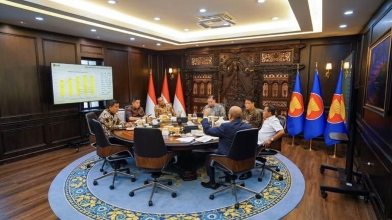 020207.813-fokus-pemerintah-kebijakan-energi-dan-stimulus-ekonomi-jaga-stabilitas-nasional-1