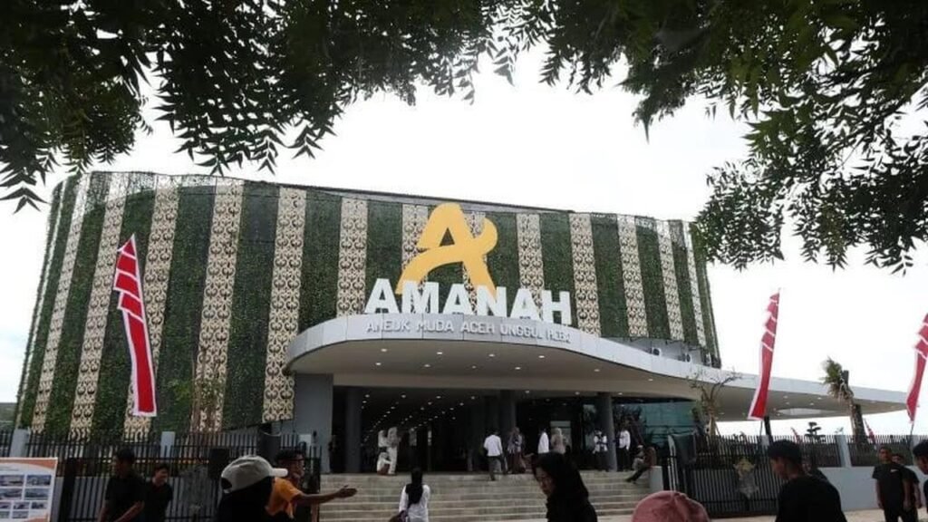 021840400_1776590320-WhatsApp_Image_2026-04-19_at_10.57.11