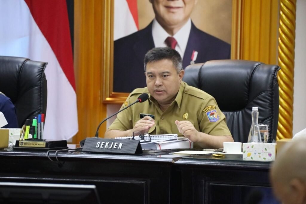 08072025064137_0-1536x1023