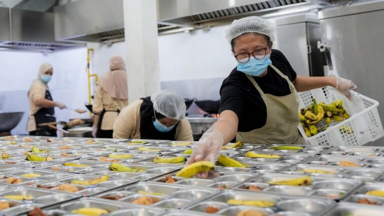 082788100_1758719568-183357