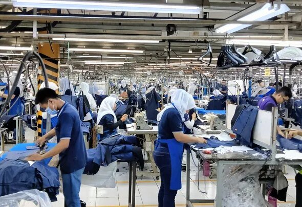 14c3cf93033ea1b51e8166442189dbfc-IMG_20250228_192326