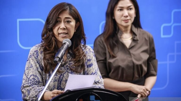 160119.672-menkomdigi-apresiasi-kepatuhan-platform-digital-x-dan-bigo-live-terhadap-pp-tunas-1