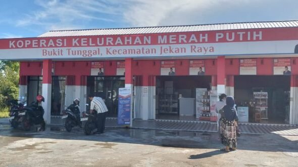 17659ea3-eae5-41ae-93c5-1aba71dfa3c6-660x330