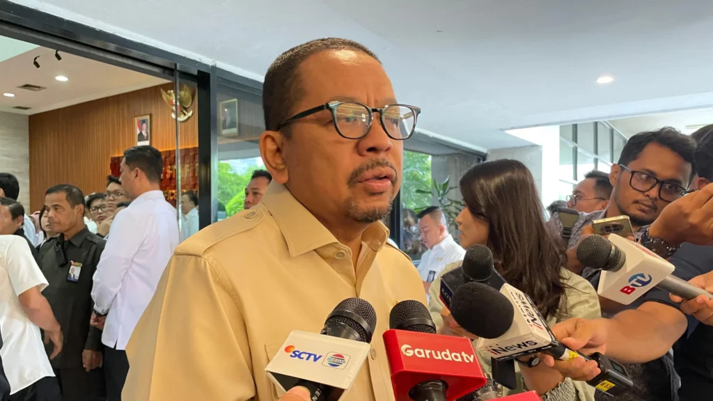 1772651451352328_631e4113bf_berita_pusat-pemberitaan-scaled