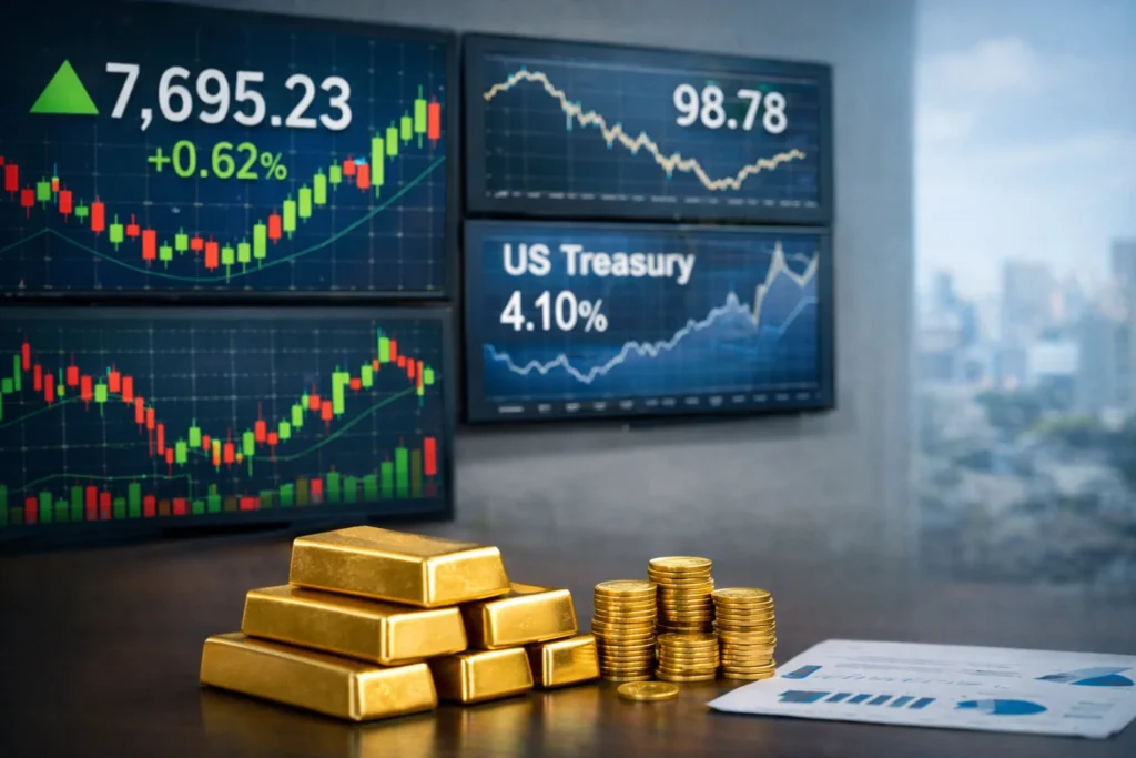 1772684603419220_a904d610fc_berita_medan