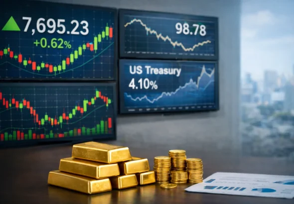 1772684603419220_a904d610fc_berita_medan