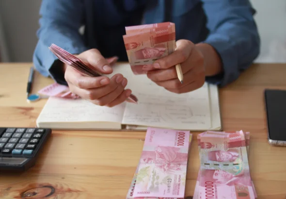 1774697800195405_c2dcb70e0f_berita_tanjungpinang