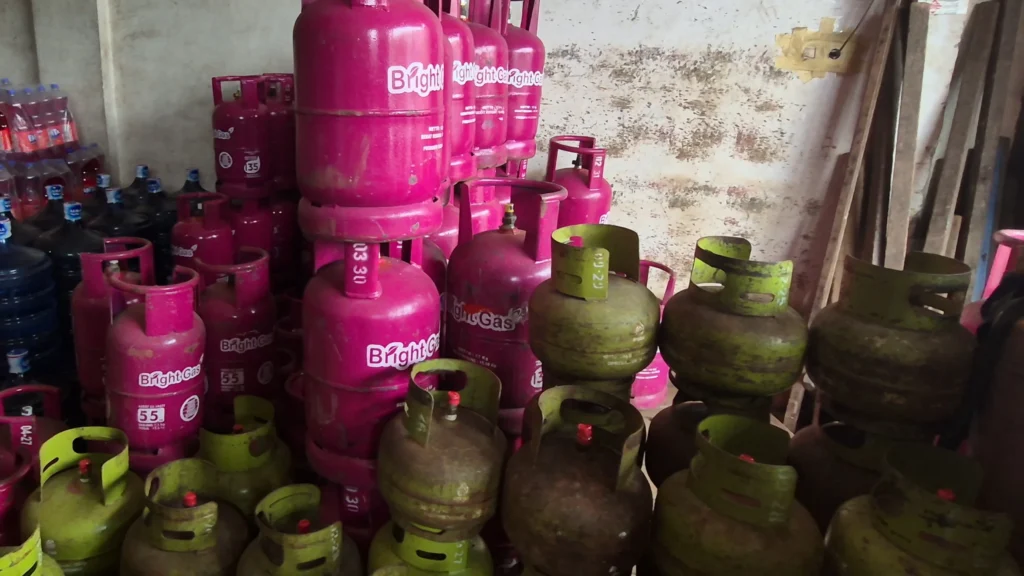 1775652023044759_0a695f5062_berita_banjarmasin