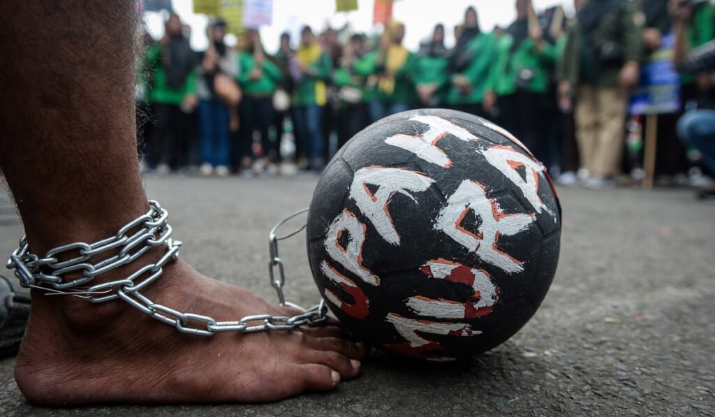 1777273444_9921c545f80766e427da