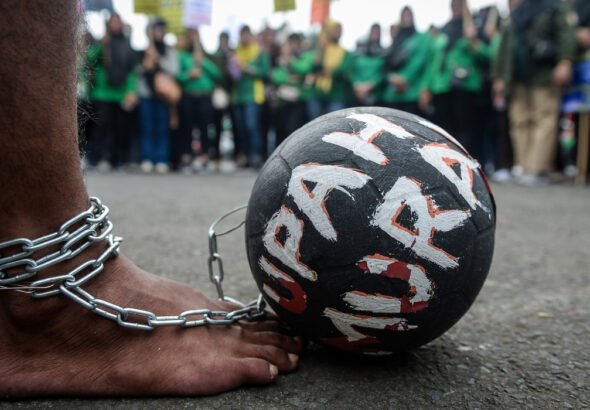 1777273444_9921c545f80766e427da