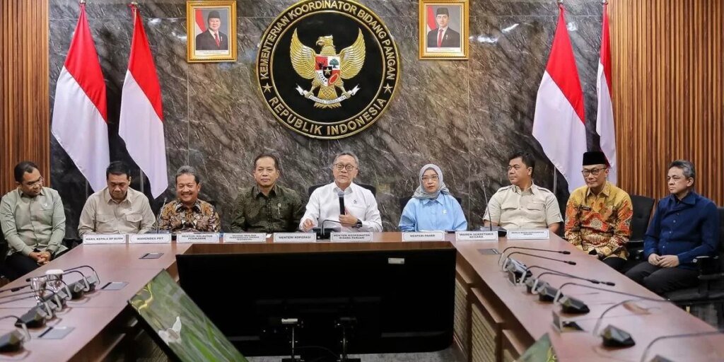 1e3564eb-cb6d-4793-8da3-fad637c9ebb1-2168070224