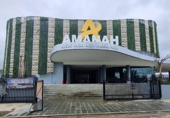 20241014-whatsapp-image-2024-10-14-at-00-30-30