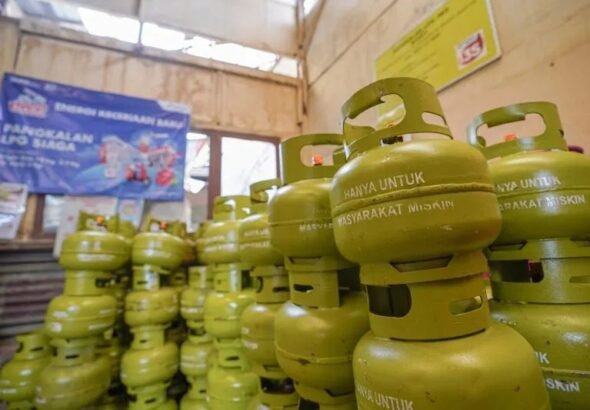 20250130222920-1000081608