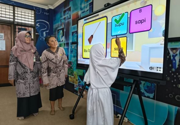 20251103100601-interaktif-2