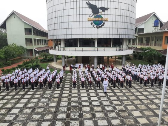 2026-04-16-15-47-08