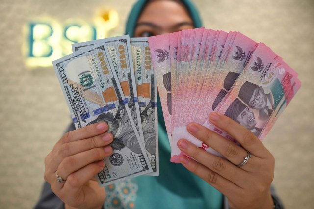 20260122_-_Pemerintah_dan_BI_Sinkronisasi_Kebijakan_untuk_Menjaga_Stabilitas_Rupiah