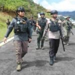 3e16b_kaops-kunjungan-ke-kiwirok